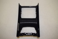 фото thumb №6, Skoda octavia iii рамка подлокотник туннель