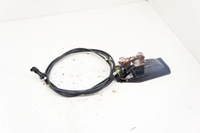 фото thumb №5, Kk355 subaru xv i трос тяга крышка топлива