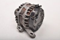 фото thumb №8, Volvo s60 ii v60 s80 ii v70 iii xc70 ii 2.0 d3 136km генератор 30659131