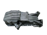 фото thumb №1, Dodge charger 2019 поддон масляная