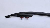 фото thumb №6, Mercedes-benz gle w167 рейлинг крышный lewya1678904600