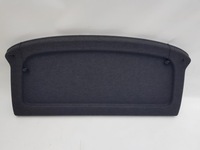 фото thumb №1, Vw golf viii полка багажника 5h6867769a