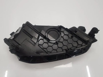 фото thumb №16, Лампа лівий перед повний led audi a5 b9 рестайлінг 8w6941039 європа