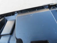 фото thumb №16, Каркас бампера renault fluence 14 620366815r