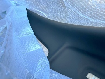 фото thumb №6, Mercedes s купе 217 потолок серый кожа greige a2176900204 7n31 рестайлинг