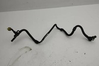 фото thumb №7, Шланг вакуумный vw arteon 3h7 04l129456e 2.0l дизель 140kw 2019