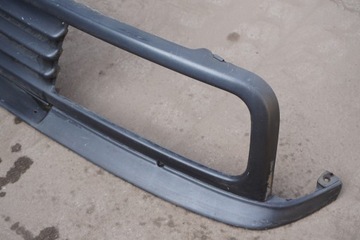 фото thumb №7, Suzuki vitara решётка решётка радиатора 88-95r