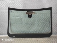 фото thumb №6, Dacia sandero iii stepway стекло лобовое датчик датчик 2021 2022 оригинал