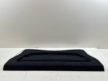 фото thumb №6, 2015 renault clio iv полиця багажника