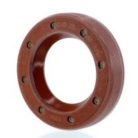 Купить Bosch f00n202338 кольцо уплотнительный, фото thumb