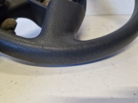 фото thumb №9, Воздуховод skoda superb ii 3t0419091