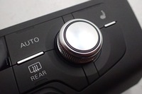 фото thumb №6, Audi a7 4g панель кондиционера 4g0820043cd