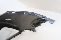 фото thumb №5, Mg zs lift бампер перед передній