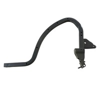 фото thumb №8, Dodge charger 2017 комплект петлі