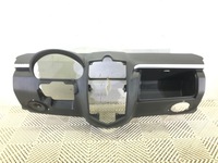 фото thumb №1, Панель приладів aixam crossline 12-16 консоль панель приладів приладова