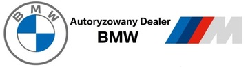 фото thumb №7, Bmw оригінальний номер набір ремонтний стеля do bmw e36 cabrio 54318211902