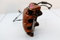 фото thumb №8, Mercedes x164 ml gl w164 суппорт перед правый 350mm суппорты 4.7 5.5 gl550