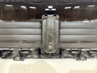 фото thumb №10, Жалюзи руль воздуха электрический двигатель bmw ix3 g08 5a22688