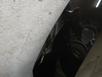 фото thumb №4, Капот skoda scala