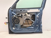 фото thumb №16, Citroen c4 picasso ii двері правий перед kgqc