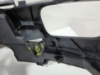 фото thumb №11, Ford c-max ii 2 mk2 рестайлинг 14- усилитель каркас бампера f1cb-17e778 перед
