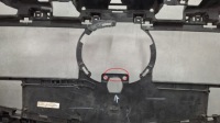 фото thumb №14, Бампер перед передній mazda 6 gj iii 2-gi рестайлінг 18-24