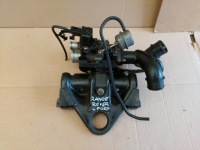 фото thumb №1, Range rover sport ii клапан радиатор egr