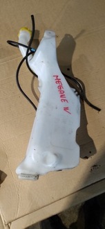 фото thumb №9, Renault talisman megane бак бачок омивача 289100350r