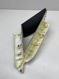 фото thumb №11, Audi a6 c7 sedan захист обшивка стійка c оббивка зад