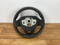 фото thumb №6, Руль с подогревом ford втулка стабилизатора 2020+ usa bronco sport kuga mk3