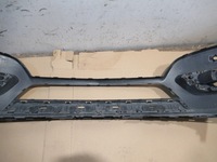 фото thumb №10, Бампер перед 95299465 opel mokka 12-16