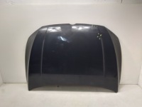 фото thumb №1, Капот крышка двигателя vw golf viii 8 5h0 оригинал