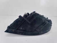 фото thumb №11, Лампа перед правая volvo v50 30698886 0301198204