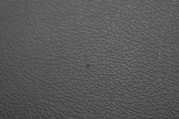 фото thumb №9, Подушка безпеки повітряна подушка пасажира eu 77850-sea-g01 honda accord vii 02-06