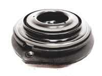 фото thumb №4, Kyb sm1915 набір ремонтний кріплення амортизатора перед