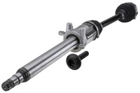 фото thumb №1, Привідний вал привідна передня права 6atm mini f55 f56 f57 cooper cooper one