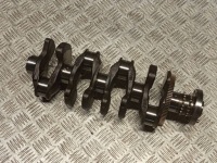 Bmw оригінальний номер 8639541 1' f20 3' f30 5' g30 g31 6' g32 wał колінчастий b48 Доставка, фото thumb