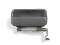 фото thumb №1, Delta ii 836 93-96 ручка наружная правая задняя