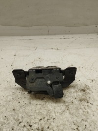 фото thumb №3, Opel insignia b замок крышки багажника 13509599