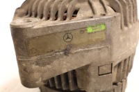 Генератор mercedes slk 200 r170 2.0 Зі Шроту, фото thumb