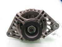 Генератор alfa romeo 147 1.6 stx100138 Зі Шроту, фото thumb