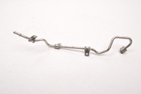 фото thumb №7, Mercedes w177 1.3 16v шланг топлива a2820702200