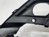 фото thumb №12, Opel astra vi 6 l решётка бампера передняя средняя 9839967580