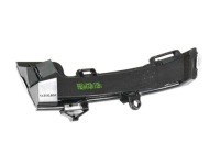 фото thumb №4, Поворотник led дзеркало правий skoda octavia оригінальний номер