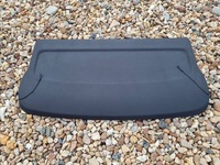 фото thumb №1, Audi a3 8v sportback полиця багажника задня задня 8v4867769b 5d 19 r