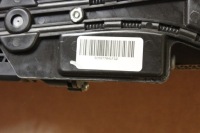 фото thumb №4, Панорама скло шторка електропроводка двигуни xw atlas cross sport