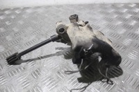 фото thumb №1, Супорт гальма лівий задня volvo c30 1.6d