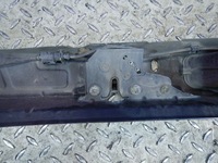 фото thumb №6, Roomster 06- pas передний усилитель 5j0010454h