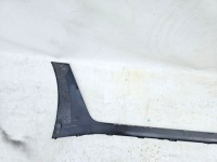 Порог молдинг порог bmw i4 g26 2021 - m-pakiet правая Цена, фото thumb