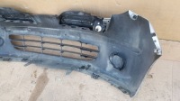 фото thumb №14, Бампер перед передній 62022bc240 nissan micra k12 03- c30